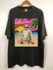 Bad Bunny Vintage Style 90s Shirt, Un Verano Sin Ti Shirt - 1.jpg