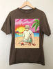 Bad Bunny Vintage Style 90s Shirt, Un Verano Sin Ti Shirt - 2.jpg