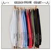 CTRL SZA Vintage Shirt, Sza Shirt, Sza Unisex Shirt, Music Singer Rapper Shirt, Gift For Fan, Vintage Style Shirt - 7.jpg