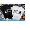 MR-268202316425-original-witch-witch-in-training-svg-png-dxf-cut-files-image-1.jpg