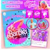 MR-2682023212325-barbi-the-movie-printable-kit-birthday-party-candy-bar-image-1.jpg