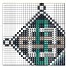 Cross-stitch-Mosaic-342.png
