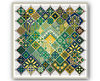 Cross-stitch-pattern-Geometric-Squares-343.png