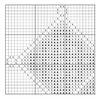 Tiles-cross-stitch-343.png