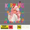 Karol G PNG, Designs Karol G Sublimation PNG ,Designs Karol G Png, Instant Download (3).jpg