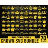 MR-27820238234-crown-svg-bundle-crown-svg-tiara-svg-queen-tiara-svg-crown-image-1.jpg