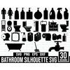 MR-278202383433-bathroom-svg-bundle-bathroom-silhouette-bathroom-cut-file-image-1.jpg