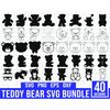 MR-27820239856-teddy-bear-svg-bundle-teddy-bear-svg-bear-outline-svg-teddy-image-1.jpg