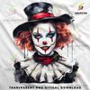 MR-278202393219-enchanting-clown-lady-beautiful-woman-with-sinister-clown-image-1.jpg