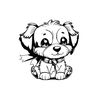MR-2782023103637-cute-dog-svg-cute-dog-clipart-cute-dog-puppy-svg-files-for-image-1.jpg