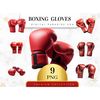 MR-2782023122253-set-of-9-boxing-gloves-clipart-boxing-gloves-png-boxing-image-1.jpg