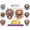 MR-2782023142816-set-of-18-steampunk-skulls-clipart-watercolor-steampunk-png-image-1.jpg