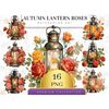 MR-2782023143858-set-of-16-autumn-lantern-roses-clipart-lantern-clipart-fall-image-1.jpg