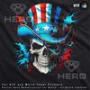 MR-2782023151215-fathers-day-skull-top-hat-uncle-sam-hat-fathers-day-patriotic-image-1.jpg