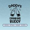 MR-2782023181626-daddys-drinking-buddy-svg-dxf-eps-png-baby-svg-newborn-image-1.jpg