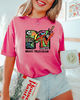 Classic Shirt, Sweatshirts, hoodies, 80's retro style,  design, Nostalgic Tees, 90's kids, millennial tee, , gifts for skaters - 3.jpg