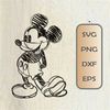 MR-2782023192550-mickeymouse-svg-png-dxf-classic-mickey-sketched-disneyland-image-1.jpg