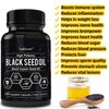 Black-Seed-Oil-Capsules-Supports-Hair-Skin-Weight-Loss-Respiratory-Digestive-Improves-Overall-Health-Free-Shipping.jpg