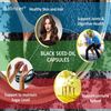 Black-Seed-Oil-Capsules-Supports-Hair-Skin-Weight-Loss-Respiratory-Digestive-Improves-Overall-Health-Free-Shipping (1).jpg