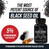 Black-Seed-Oil-Capsules-Supports-Hair-Skin-Weight-Loss-Respiratory-Digestive-Improves-Overall-Health-Free-Shipping (4).jpg