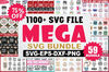 Mega-Svg-Bundle-1180-SVG-Designs-Graphics-48717915-1-580x387.jpg