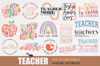 Teacher-SVG-Design-Bundle-Graphics-71088672-1-1-580x387.png