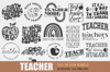 Teacher-SVG-Design-Bundle-Graphics-71088672-2-580x387.png