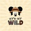 MR-2782023201027-lets-get-wild-svg-mickeyy-mouse-head-svg-mouse-face-image-1.jpg