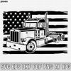 MR-2782023203135-semi-truck-with-flag-svg-semi-truck-svg-truck-svg-big-truck-image-1.jpg