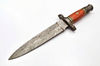 Damascus knife.jpg