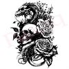 MR-28820239543-skull-and-flowers-svg-skull-with-flowers-svg-skull-svg-image-1.jpg