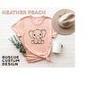 MR-2882023145430-cute-baby-elephant-shirt-animal-lover-gifts-nephew-birthday-image-1.jpg