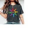MR-2882023163442-rainbow-hands-be-shirt-pride-shirt-pride-gift-love-is-love-image-1.jpg