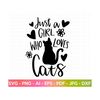 MR-288202318920-a-girl-who-loves-cats-svg-cat-lover-svg-cats-svg-animal-image-1.jpg