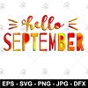0651_V_Hello September_TP.jpg