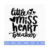 MR-2882023221542-little-miss-heart-breaker-svg-valentines-day-svg-image-1.jpg