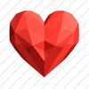 MR-288202322161-red-heart-png-simple-heart-svg-heart-png-dye-sublimation-image-1.jpg