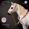 1-show-IU-schleich-horse-tack-accessories-model-toy-halter-and-lead-rope-MariePHorses-Marie-P-Horses.png