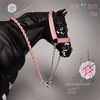 6-show-IU-schleich-horse-tack-accessories-model-toy-halter-and-lead-rope-MariePHorses-Marie-P-Horses.png