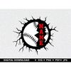 MR-2882023234951-baseball-svg-diy-baseball-split-name-monogram-svg-baseball-image-1.jpg