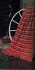 Digital  Vintage Crochet Pattern Afghan Ripple Fall Leaves  Country Home Decor  English PDF Template (2).jpg