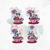 MR-2982023121018-4th-of-july-tea-cup-balloons-png-patriotic-snackgoals-best-image-1.jpg