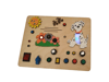 Busy Board Dog5.png
