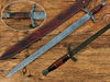 Blades-of-Yore-BM's-Handmade-Viking-Longsword-in-Pristine-Damascus-Steel (1).jpg