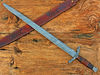 Blades-of-Yore-BM's-Handmade-Viking-Longsword-in-Pristine-Damascus-Steel (2).jpg