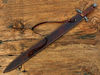 Blades-of-Yore-BM's-Handmade-Viking-Longsword-in-Pristine-Damascus-Steel (3).jpg
