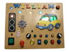 Personalized Busy Board Car 6 — копия.png
