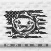 MR-2982023183835-us-flag-peeking-bearded-dragon-svg-exotic-pet-clipart-image-1.jpg