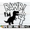 MR-2982023184315-rawr-im-4-rawr-im-four-dinosaur-4th-birthday-image-1.jpg