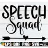 MR-308202303716-speech-squad-matching-speech-teacher-shirts-svg-speak-image-1.jpg